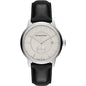 Burberry Men's Watch The Classic Horseferry BU10000