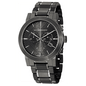 Montre Burberry BU9354 Chronographe Homme