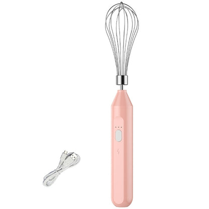 Electric 3 Speed Adjustable Eggs Beater