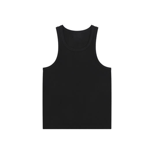 Essential Performance Tank Top