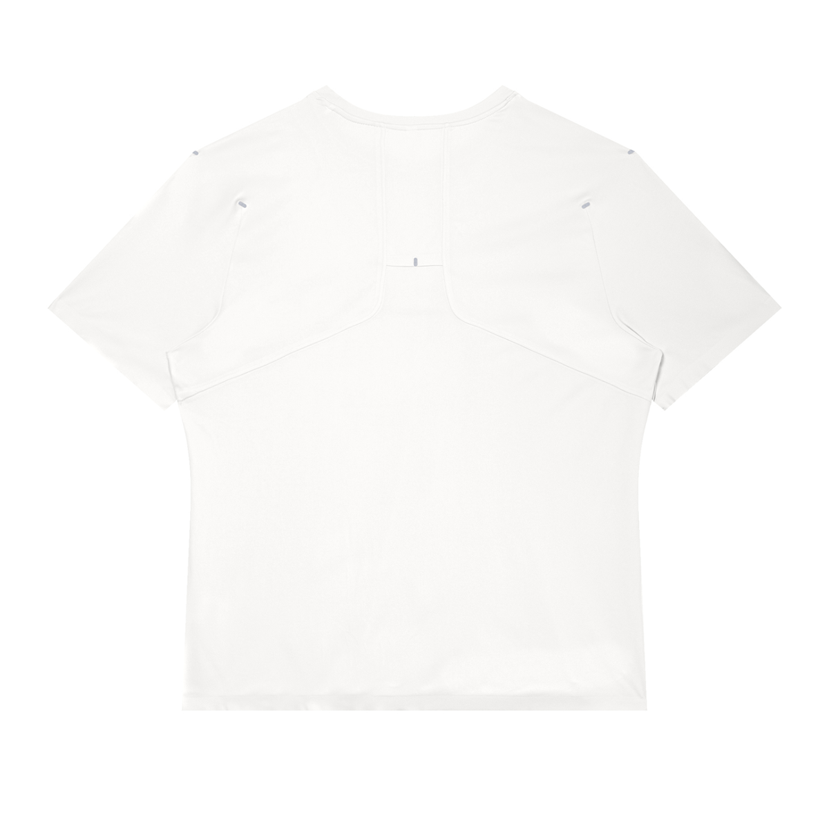 Men's Raglan Sleeve Performance T-Shirt 120GSM