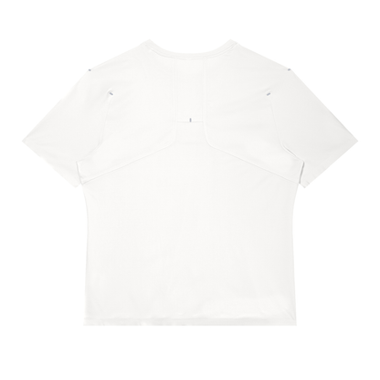 Men's Raglan Sleeve Performance T-Shirt 120GSM