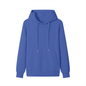 Waran Classic Unisex Cotton Hoodie 300GSM