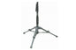 Ricoh SLIK PC-5 Monopod/Tripod Stand for Ricoh Theta