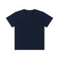 Kid's Crewneck Short Sleeve T-Shirt
