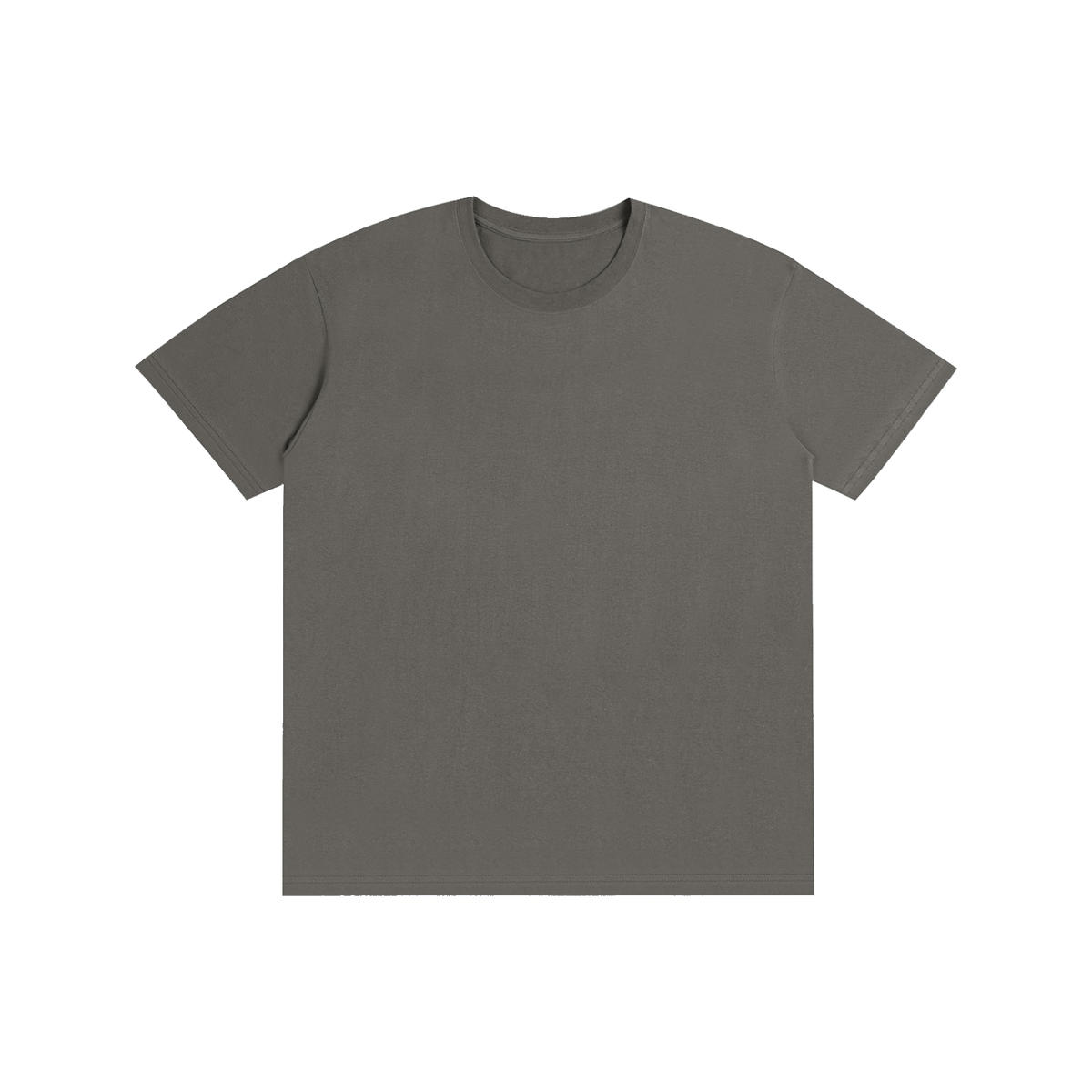 Waran Pure Cotton Unisex T-Shirt 180GSM