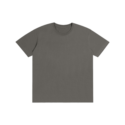 Waran Pure Cotton Unisex T-Shirt 180GSM