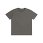 Waran Pure Cotton Unisex T-Shirt 180GSM