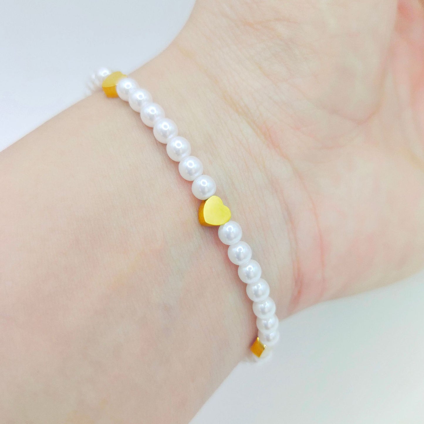 Trendy Bracelet For Women