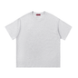 Waran Essential Cotton T-Shirt