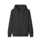 Waran Classic Unisex Cotton Hoodie 300GSM