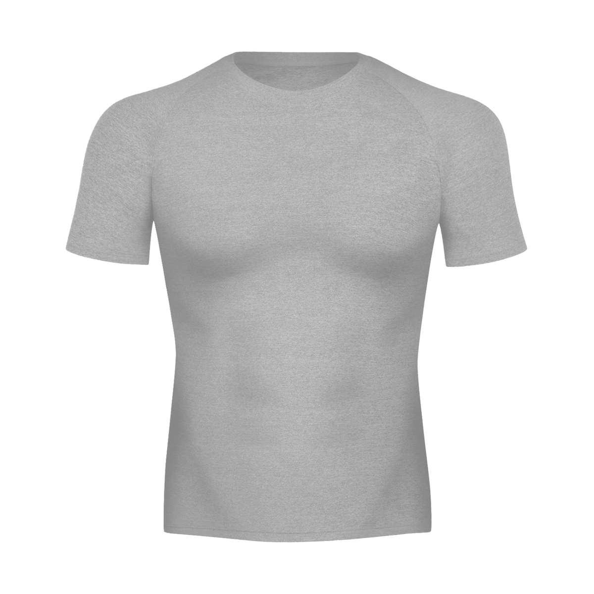 Performance Short Sleeve T-Shirt 200GSM