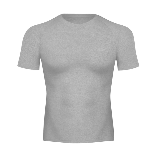 Performance Short Sleeve T-Shirt 200GSM