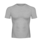 Performance Short Sleeve T-Shirt 200GSM