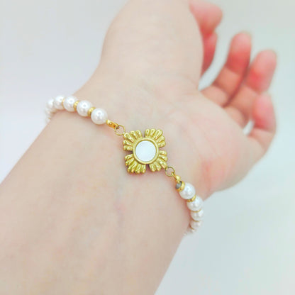 Fashion Bracelet Women