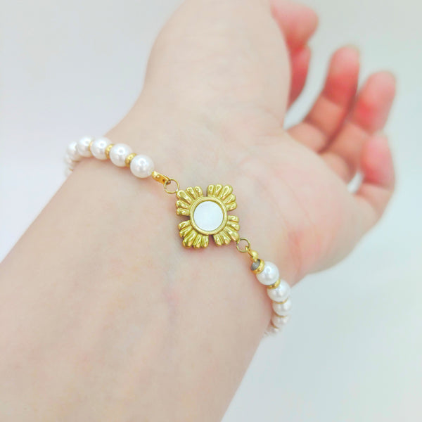 Fashion Bracelet Women