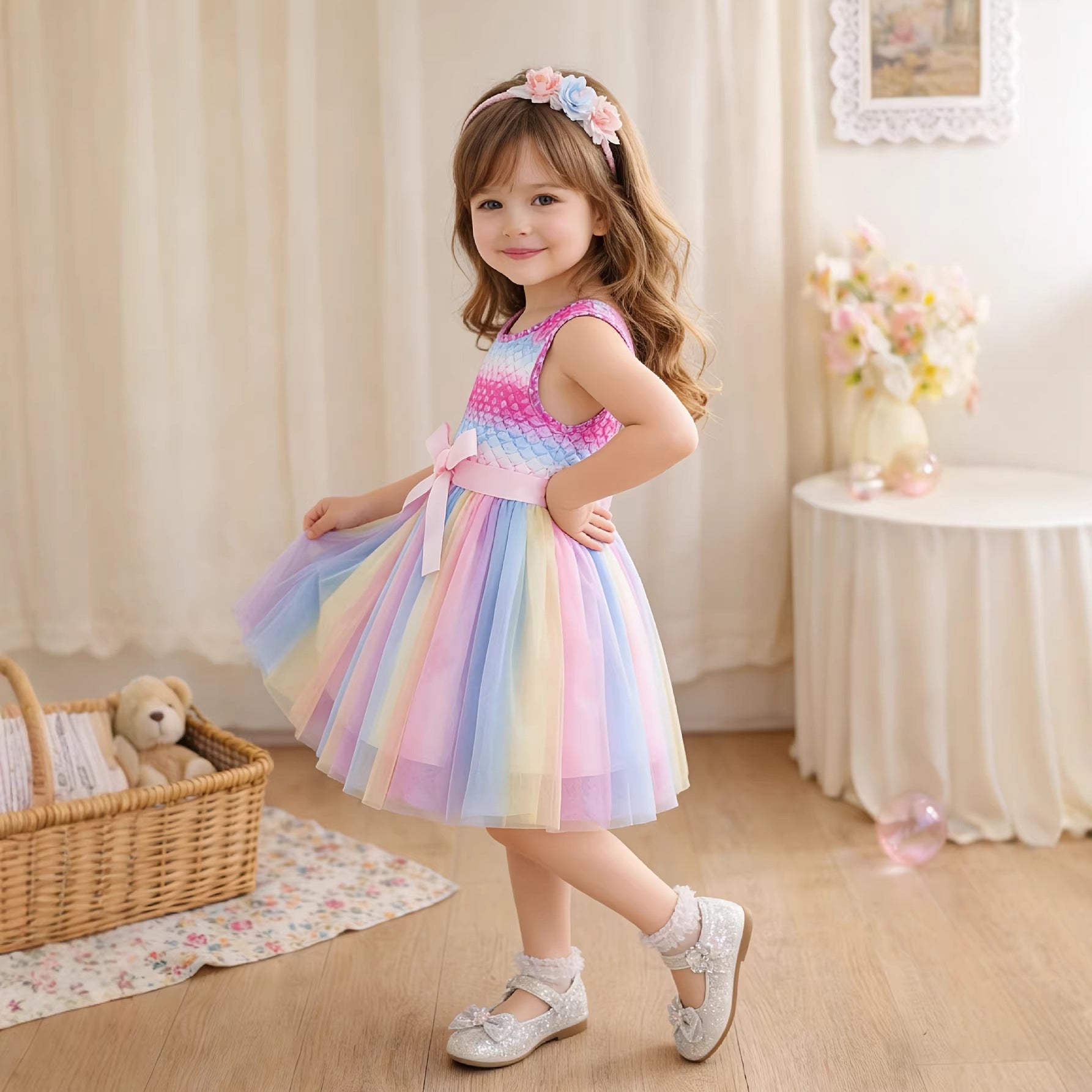 75a1ccfad4c2ce1f59c764fe95b01c7
