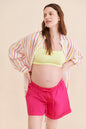 5871a7977214cb3ace2b41fb13bbb9a0