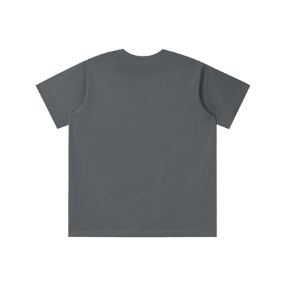 Kids Cotton T-Shirt 175GSM