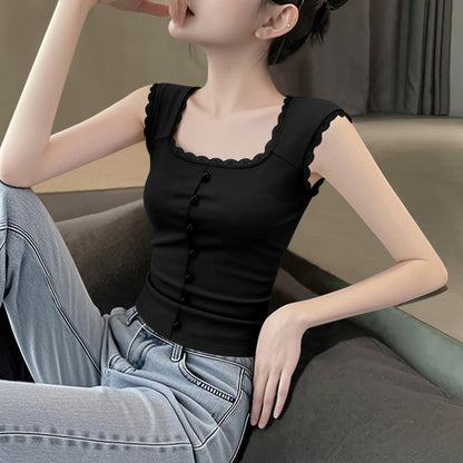 9aaf7f119086e44a3a9b31c1e3ed8380