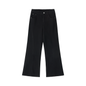Women's Flared Leg Jeans