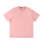 Waran Loose Fit Crewneck T-Shirt