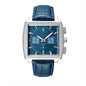 Multifunction Quartz Business Watches