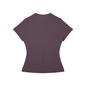 Women’s Slim Fit Performance T-Shirt