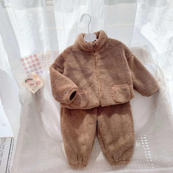 Costume Homme, Femme et Enfant