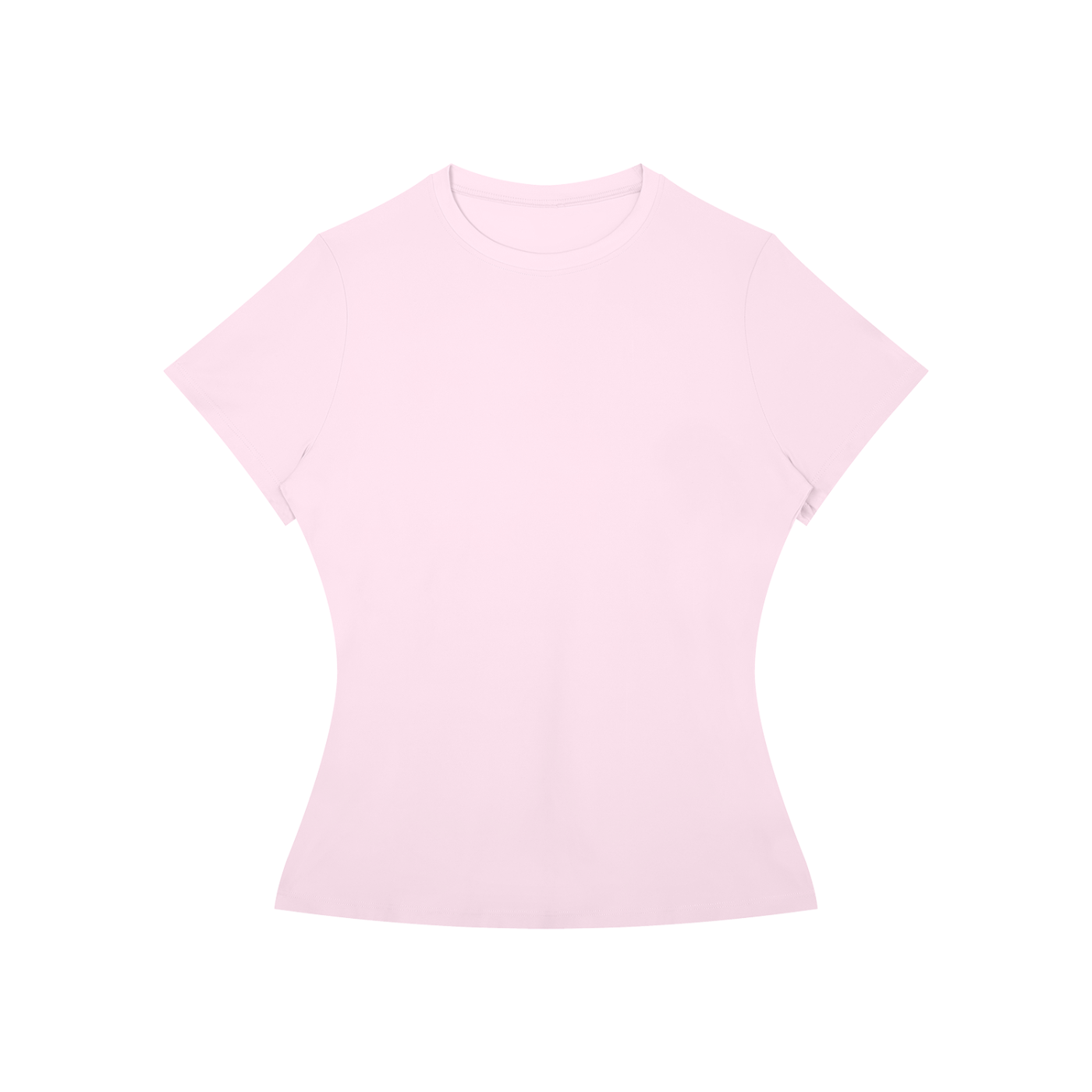 Women’s Slim Fit Performance T-Shirt