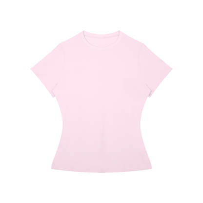 Women’s Slim Fit Performance T-Shirt