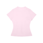 Women’s Slim Fit Performance T-Shirt