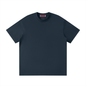 Waran Loose Fit Crewneck T-Shirt
