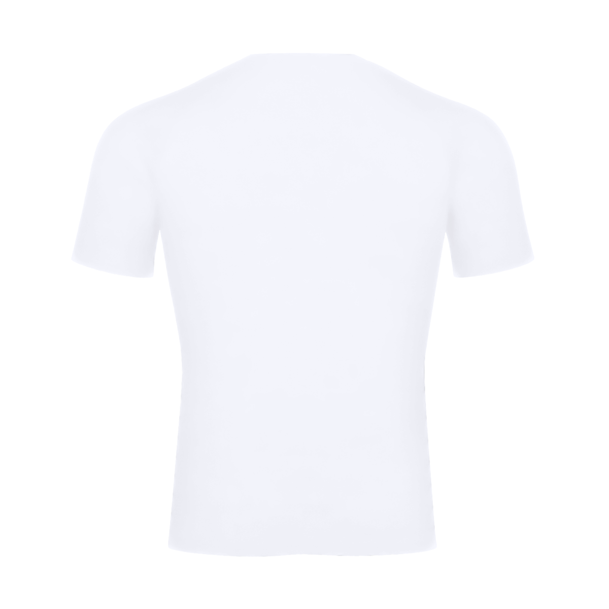 Performance Short Sleeve T-Shirt 200GSM
