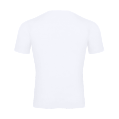 Performance Short Sleeve T-Shirt 200GSM