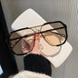 Sun-proof Bowknot Top Hat