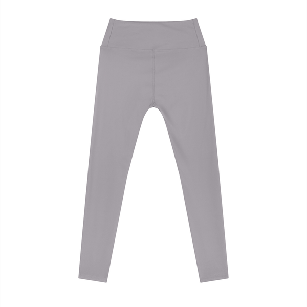 Women’s High Rise Ankle Length Leggings