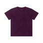 Kid's Crewneck Short Sleeve T-Shirt