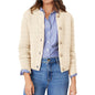 Women's Knitted Cardigan Sweater
