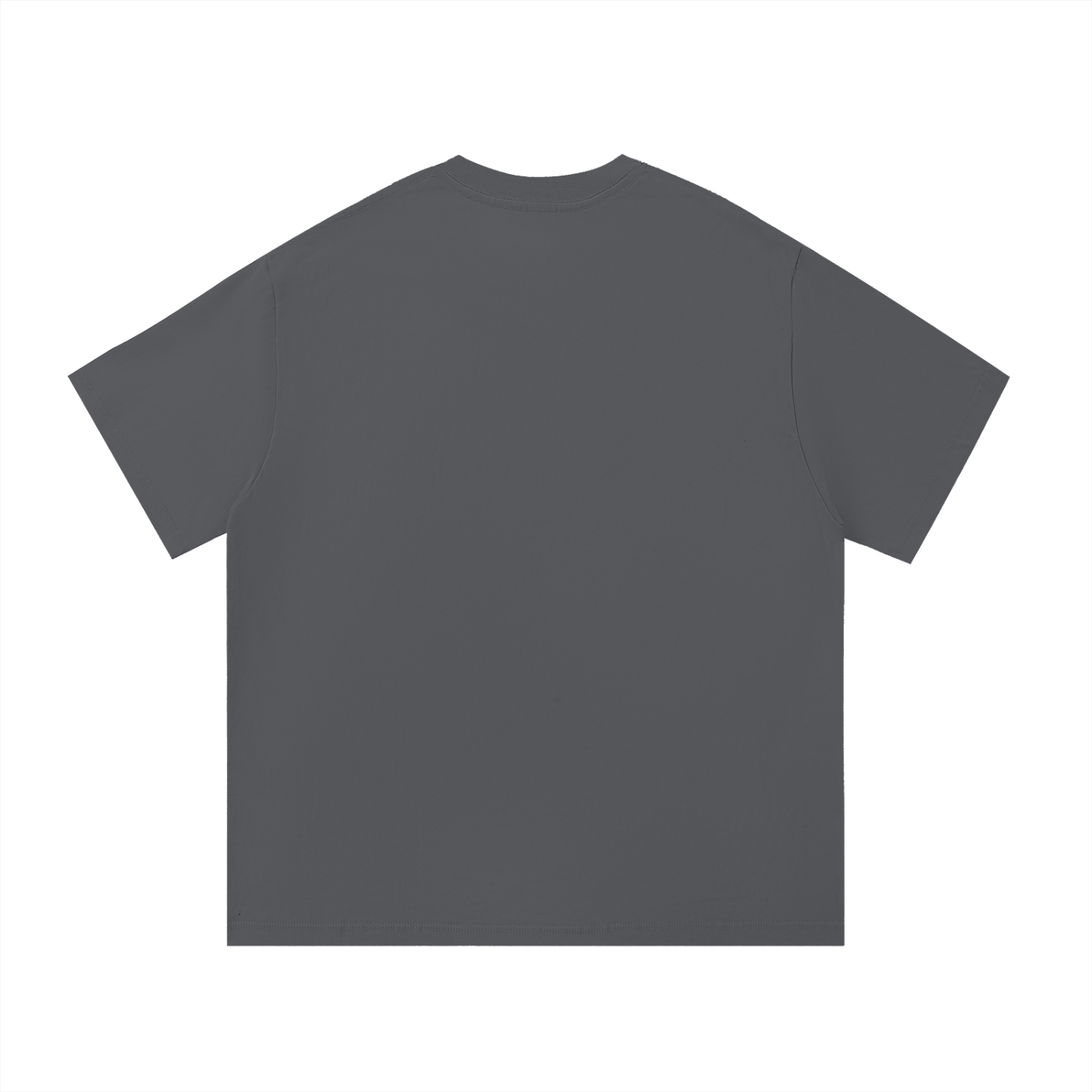 Waran Essential Cotton T-Shirt