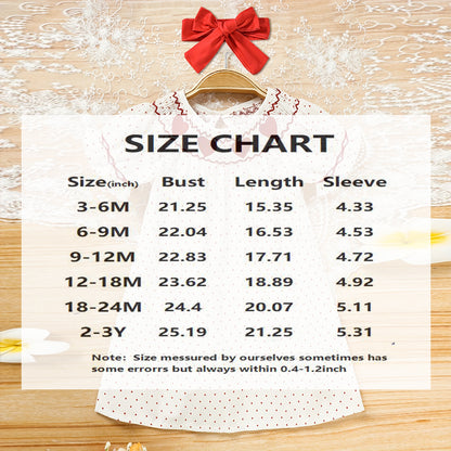 8e0d6049a04789f9fdc5677384750ad9