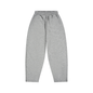 Kid's Loose Wide Leg Sweatpants