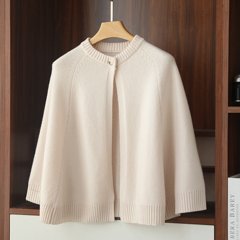 5cec1a495faf654aa9d8e3dc74db8989