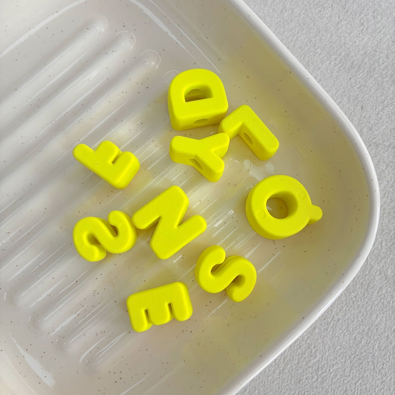 b6244464fb0ba24d6e0d560da27fb000