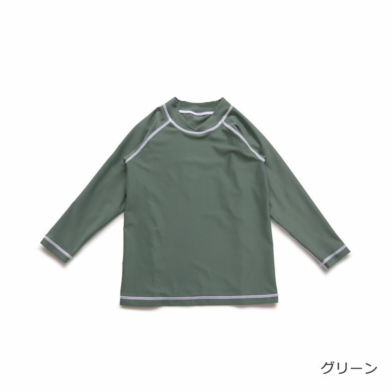 ea4eacf3888fa093f4ade24ba4c23cc2