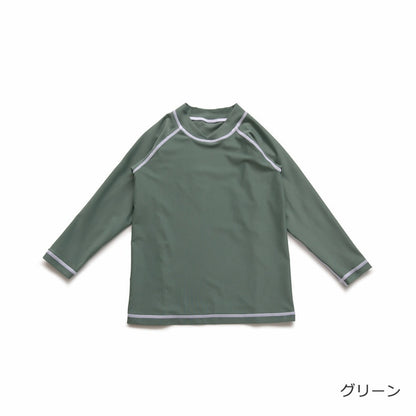 ea4eacf3888fa093f4ade24ba4c23cc2