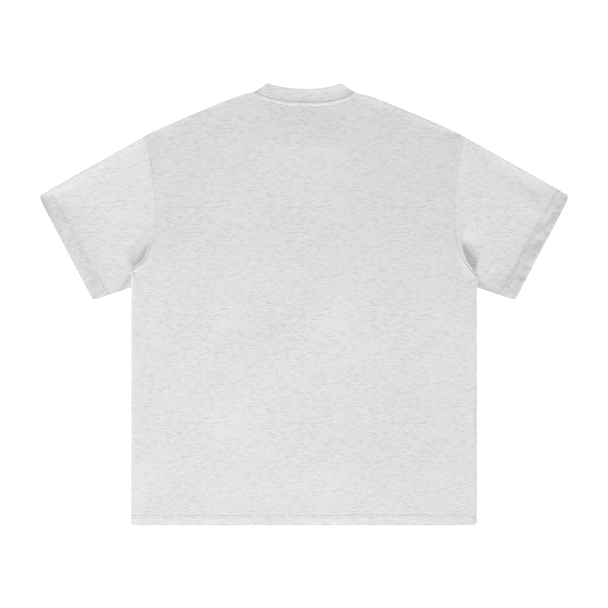 Waran Heavyweight Earth Tone T-Shirt