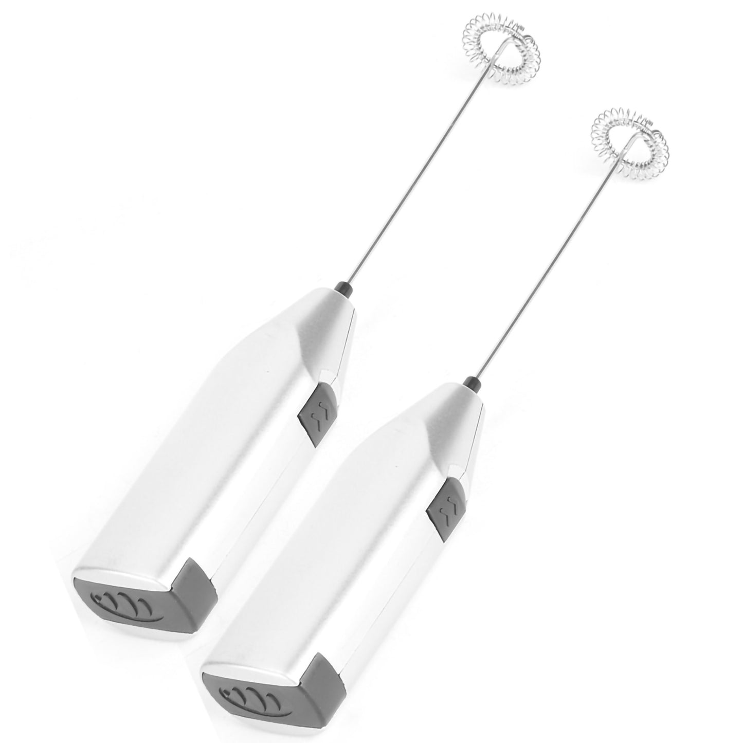 Handheld Electric Eggbeater