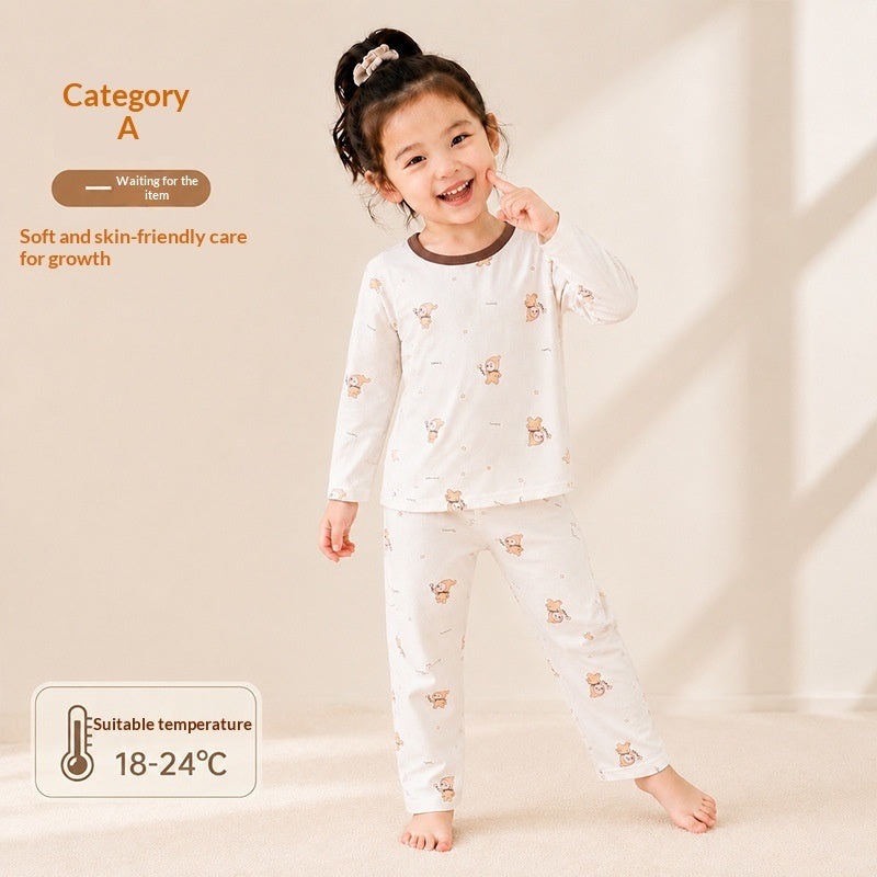 806c97e946814d2204636a3862fa6b73