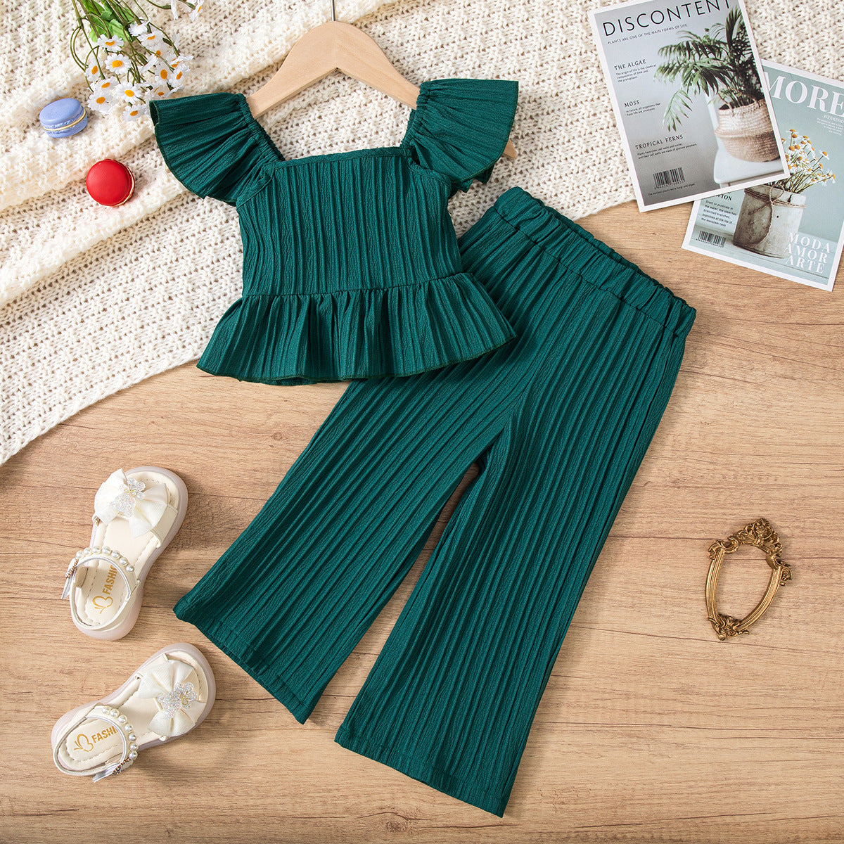 b3eee1dbcbf515923b46f7845469d953